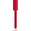 Diego dalla Palma STAY ON ME Rossetto Liquido Lunga Tenuta - 38 Rosso - all