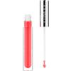 Clinique POP LIP GLOSS Lucidalabbra - Rosewater - all