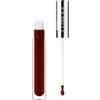 Clinique POP LIP GLOSS Lucidalabbra - Black Honey - all