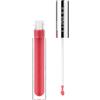 Clinique POP LIP GLOSS Lucidalabbra - Hazy - all