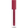 Diego dalla Palma STAY ON ME Rossetto Liquido Lunga Tenuta - 40 Bordeaux - all