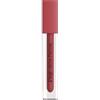 Diego dalla Palma STAY ON ME Rossetto Liquido Lunga Tenuta - 41 Mauve Freddo - all