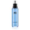 Mugler ANGEL Eau De Parfum - - 100ml