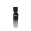 BPERFECT CHROMA MATTE Fondotinta - C2 - all