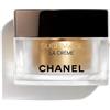 CHANEL SUBLIMAGE LA CRÈME TEXTURE SUPRÊME Trattamento d'Eccezione - trasparente - 50g