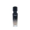 BPERFECT CHROMA MATTE Fondotinta - W3 - all
