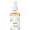 Svr [CBD] AMPOULE RESIST Bi-Siero ad Azione Lenitiva - Antirughe - Antiossidante - trasparente - 30ml
