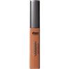 BPERFECT CHROMA CONCEAL Correttore Liquido - N6 - all