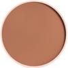 Collistar MEDITERRANEA Fondotinta Solare Compatto SPF15 - Refill - 4 Pantelleria - all