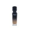 BPERFECT CHROMA MATTE Fondotinta - N7 - all