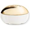 Dior J'ADORE LES ADORABLES Crema Corpo - - 150ml