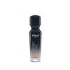 BPERFECT CHROMA MATTE Fondotinta - C5 - all