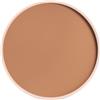 Collistar MEDITERRANEA Fondotinta Solare Compatto SPF15 - Refill - 1 Elba - all