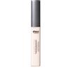 BPERFECT CHROMA CONCEAL Correttore Liquido - C1 - all