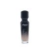 BPERFECT CHROMA MATTE Fondotinta - N4 - all