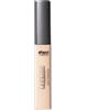 BPERFECT CHROMA CONCEAL Correttore Liquido - N2 - all