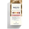 Phyto PHYTOCOLOR Colorazione Permanente - 9 Blond Tres Clair - all
