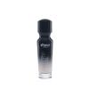 BPERFECT CHROMA MATTE Fondotinta - N1 - all