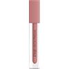 Diego dalla Palma STAY ON ME Rossetto Liquido Lunga Tenuta - 31 Nude Rosato - all