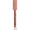 Diego dalla Palma STAY ON ME Rossetto Liquido Lunga Tenuta - 32 Nude Neutro - all