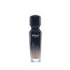 BPERFECT CHROMA MATTE Fondotinta - W6 - all