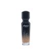 BPERFECT CHROMA MATTE Fondotinta - W9 - all