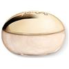 Dior J'ADORE LES ADORABLES Gommage Scintillante - - 150ml