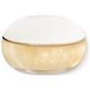 Dior J'ADORE LES ADORABLES Gelée D'Oro - - 100ml