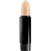 Collistar IMPECCABILE Correttore Steck Refill - 2 Beige - all
