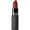 Mulac LIPSTICK Rossetto - 21 Crazy Like A Fox - all