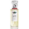 Sisley L'EAU RÊVÉE D'ISA Eau De Toilette - - 100ml