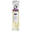Sisley L'EAU RÊVÉE D'ELIYA Eau De Toilette - trasparente - 50ml
