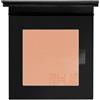Mulac REFILL POWDER BLUSH Ricarica Blush - Winnie - all