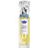 Sisley L'EAU RÊVÉE D'IKAR Eau De Toilette - trasparente - 50ml
