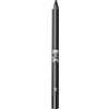 Mulac EYE PENCIL Matita Occhi - 1 Shiva - all