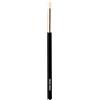 Mulac CREASE BRUSH Pennello Viso - trasparente - all