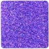 Mulac GLITTER PRESSATO REFILL Ombretto Glitter - 15 Different - all