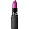 Mulac LIPSTICK Rossetto - 9 Flamingo - all