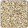 Mulac GLITTER PRESSATO REFILL Ombretto Glitter - 11 Tasty - all