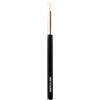 Mulac LARGE EYE BLENDER BRUSH Pennello Viso - - all