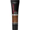L'Oréal Paris INFAILLIBLE Fondotinta 32H Matte Cover - 350 - all