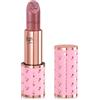 Naj Oleari CREAMY DELIGHT LIPSTICK Rossetto - 1 Rosa Freddo Perlato - all