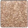 Mulac GLITTER PRESSATO REFILL Ombretto Glitter - 12 IMBS - all