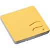 Mulac REFILL EYESHADOW Ombretto - Pika - all