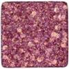 Mulac GLITTER PRESSATO REFILL Ombretto Glitter - 7 Care - all