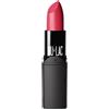 Mulac LIPSTICK Rossetto - 6 Marilyn - all