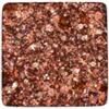 Mulac GLITTER PRESSATO REFILL Ombretto Glitter - 8 Anarchy - all