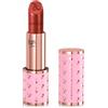Naj Oleari CREAMY DELIGHT LIPSTICK Rossetto - 2 Rosso Perlato - all