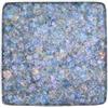 Mulac GLITTER PRESSATO REFILL Ombretto Glitter - 9 Psy - all