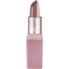 Mulac LIPSTICK Rossetto - 46 Wilf - all